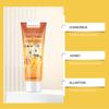 60g Propolis Soothing Joint Cream. Plant-based formula soothes muscles and joints, moisturizes the skin, and is fast-absorbing.