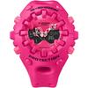Casio G Shock New biG Case Basic Ga V01 4ajf