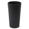 Donica Urbanika Eco Czarny H57 Cm