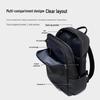 GOLF Men's Casual Laptop Backpack