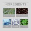 3X Minimalist Anti Hair Loss Essence Hair Growth Serum Hair Dense Prevent Loss Nourishing Scalp Hair Root Nourishing Repair Frizzy