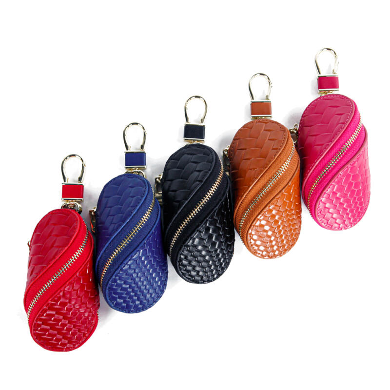 Keyholder UW_DKES_040 black