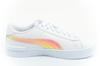 Puma Jada Holo Jr [383759 01] Size 37