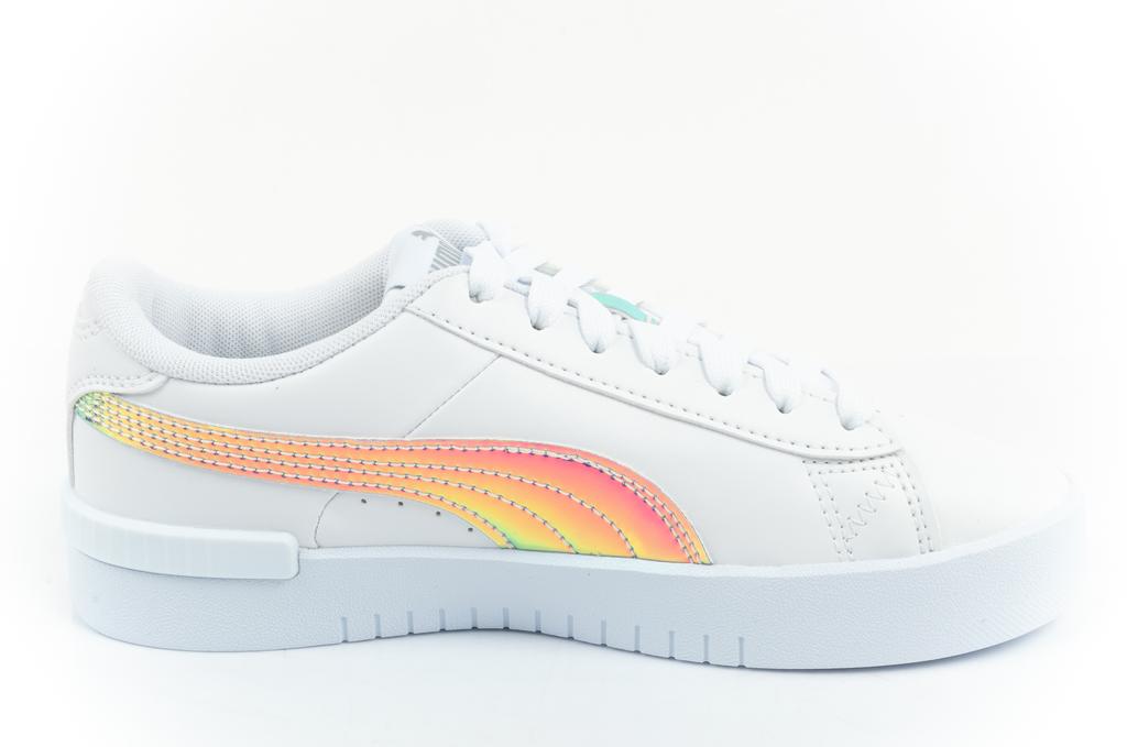 Puma Jada Holo Jr [383759 01] Size 37