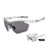 Puma Galleria Puma Sunglasses Pu0318sk 002 Goggles Acetate Men woMen