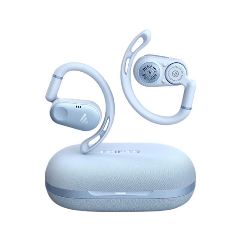Edifier Comfo CC Open-Ear Sport Earbuds