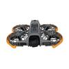 Protective Bumpers Rings for 2 Drones Accessories Propellers Guard AntiCollision Impact Protectors Props Bumper Guard
