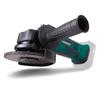 Meuleuse sans fil 115mm VPower 20V - VONROC - AG501DC