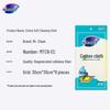 MIAOJIE 8-Layer Oil-Repellent Dishcloth