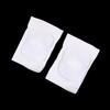 1Pair Unisex Soft Breathable Sports Dance Knee Pads Sports Volleyball Anti-collision Knee Brace Workout Running