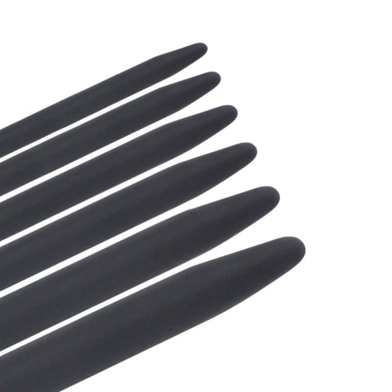 6pcs Urethral Dilator Men Silicone Sounding Set For Men Sex Toy Masturbator Penis Urethal Plug Female Urethra Stimulator/Sound