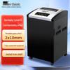 Jindian GD-818 High Security Commercial Paper Shredder