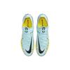 Nike Phantom GT2 Elite FG Glacier Ľadová žltá Strike Unisex tenisky Modrá Sunset-Glow Čierna CZ9890-407