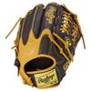 Basebol e softbol – Luvas de basebol e softbol