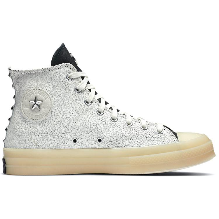 Jordan 16 Retro & Converse Chuck Taylor All Star 70 Hi Why Not? Pack DA1323-900