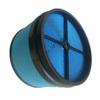 Brand New Air Filter CP32001 P618239 70320440 AF27875 49440 CA5421 Element For Heavy Duty Truck Diesel Filter Air Clearer