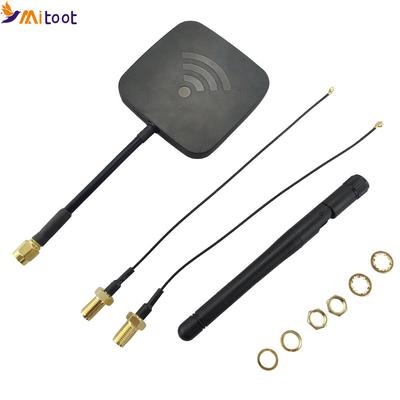 hubsan h501s for sale