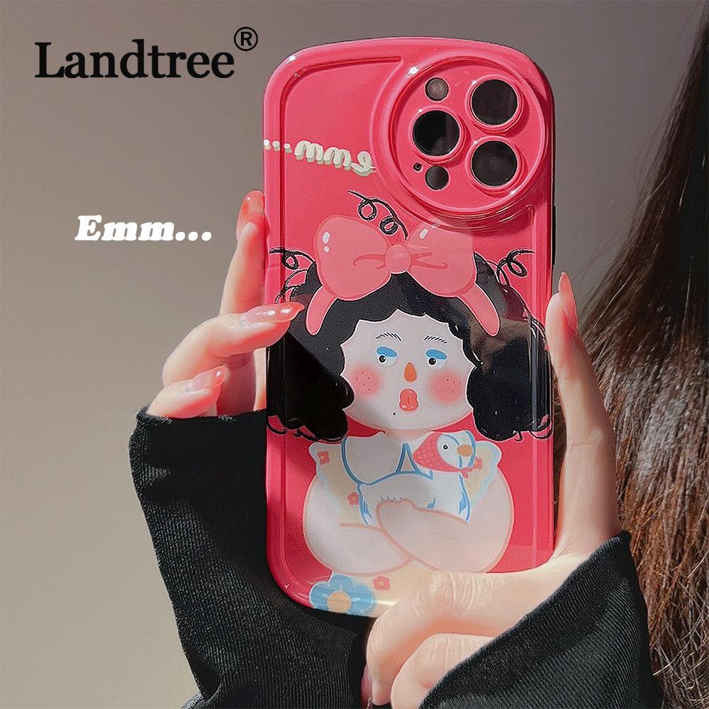 

Чехол для iPhone 14 13 12 11 Pro Max XR XS X 7 8 Plus SE Mini Роскошный силиконовый бампер прозрачный жесткий чехол из ПК Капа