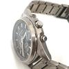 Used CITIZEN B620-S114641 Quartz