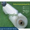 Durable Transparent Agricultural Greenhouse Film