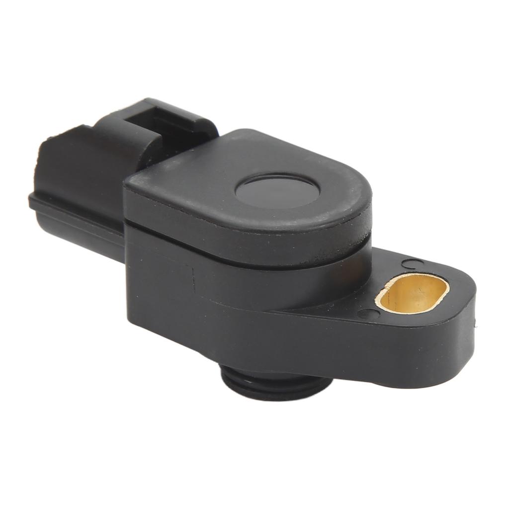 Motorcycle TPS Throttle Position Sensor 13580 29G00 Replacement for Suzuki GSXR600 2011?2020