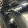 Pour Yamaha TMAX 530 560 T MAX 560 T-MAX560 TMAX530 TMAX560 Accessoires de Moto Garde-boue Arrière Garde-boue Anti-éclaboussures Bavette