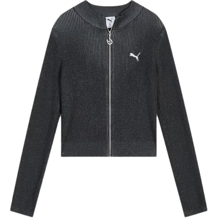 Puma Свитер Race Ahead Женские топы 63617301 M