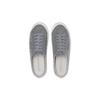 Superga S8122mwa07 Superga 2640 Alpina Mule Felt Grey