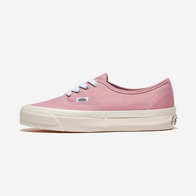 Authentic 44 LX - Pink Dawn [VN000D9NEN7] [Shipped from Korea] 100% Authentic