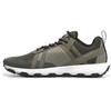 Timberland Low Lace Up Sneakers