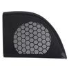 1PC Left Hand Door Speaker Cover For Benz C CLC-Class CL203 W203 Coupe 2008-2011