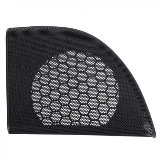 1PC Left Hand Door Speaker Cover For Benz C CLC-Class CL203 W203 Coupe 2008-2011