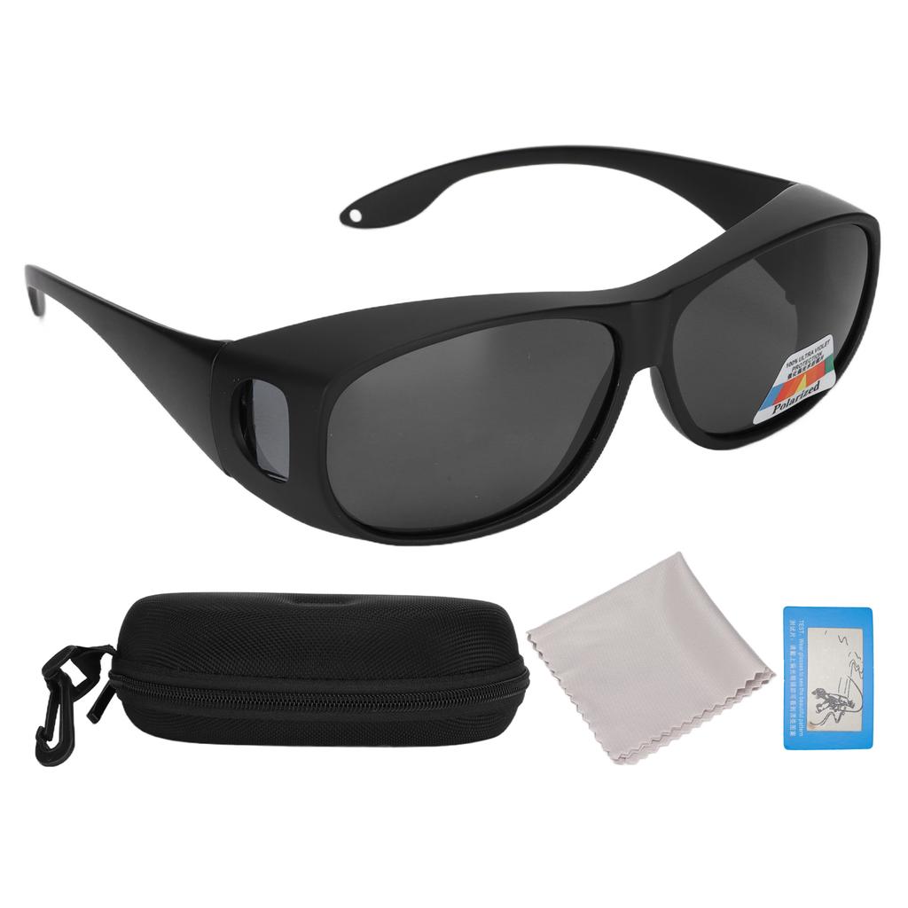 Amblyopie Anti-Blaulicht-Brille Blendschutz Anti-Müdigkeit Stoppt Augenbelastung Blaulichtfilterbrille