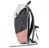 Backpack Aevor Daypack Chilled Rose