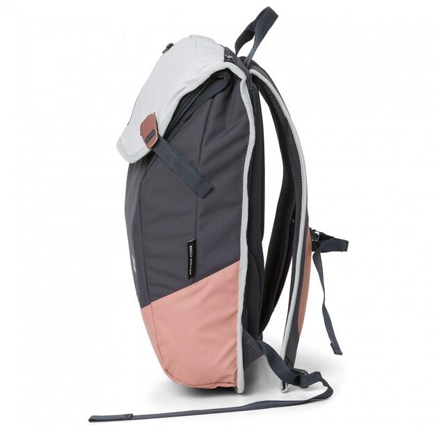 Backpack Aevor Daypack Chilled Rose