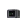 Brother TD-4520TN Thermal Transfer Label Printer CN plug (adapter included)