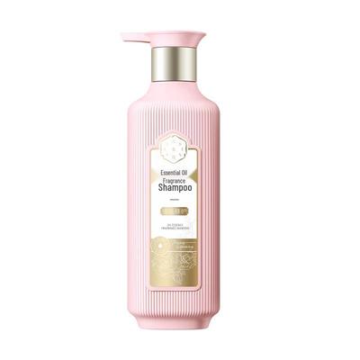 SanshengHua Pehchoin Ätherisches Öl Duftshampoo