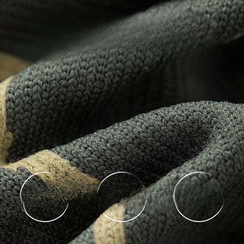 Professional Yoga Socks, Women's Sports and Fitness Calf Socks, Line Elastic Pressure Socks, Slimming, Fashionable, Versatile and Casual