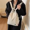 Malas para mulheres – Mochilas para mulher