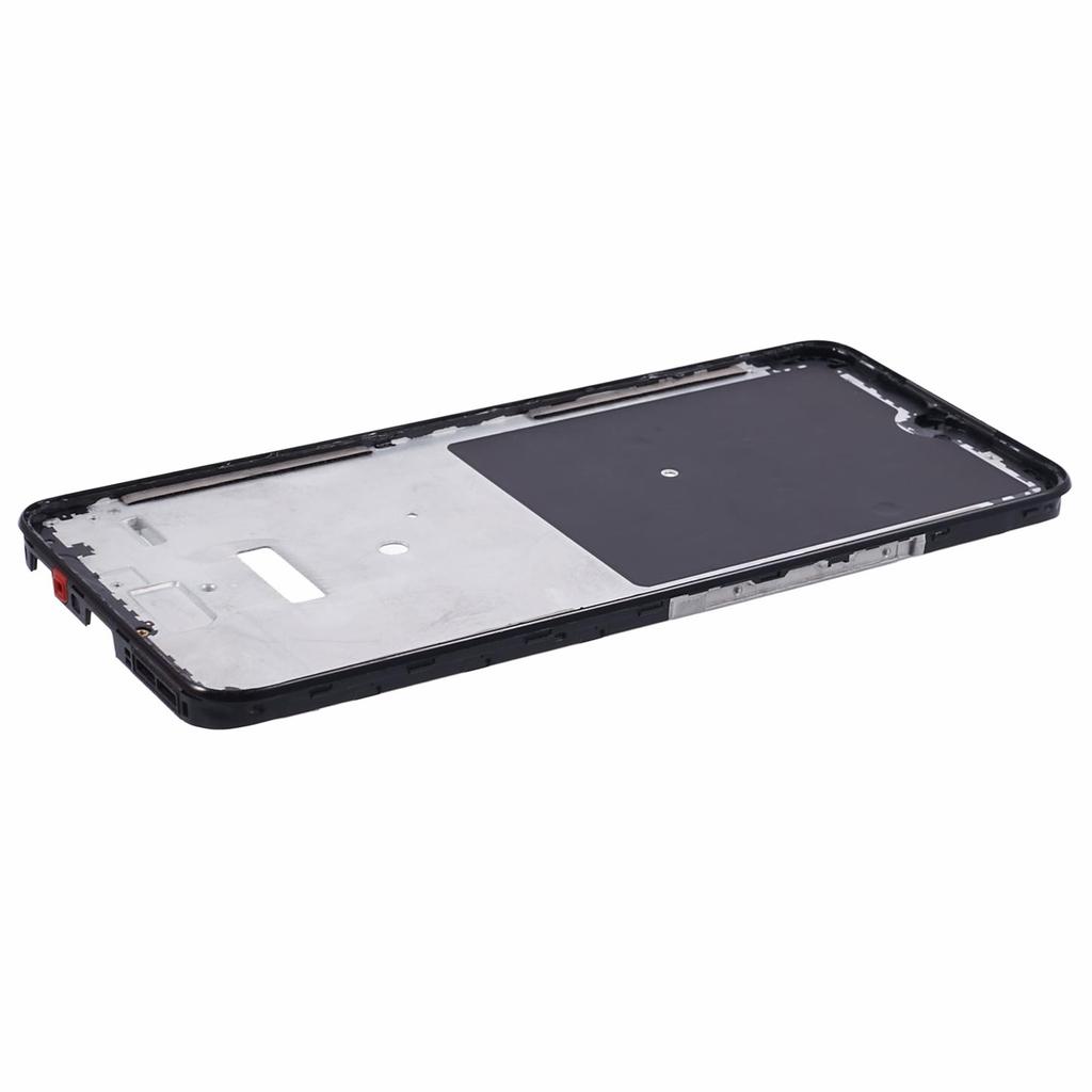 Pour Infinix Hot 10 Play X688C X688B Pièce de rechange OEM Châssis avant (Sans logo)