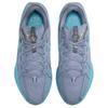 New Nike Air Zoom Gt Cut 3 Ep 'Ashen Slate' DV2918-402