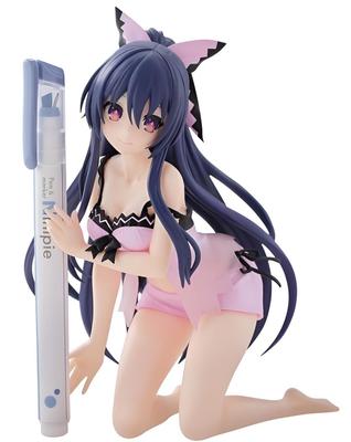 Date A Live V Penfla Yatogami Tohka Figur