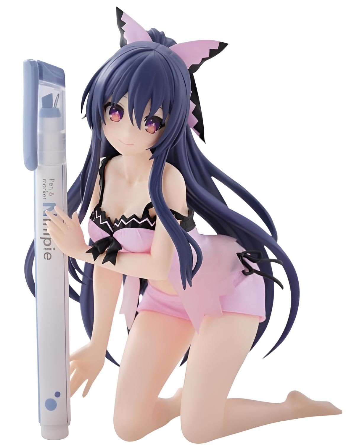 Date A Live V Фигурка Ятогами Тока