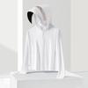 WEZHO Summer Outdoor Sun Protection Sport Jacket