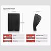 SAST 20W Wireless Bluetooth Wall-Mounted Speaker Set (CN version)