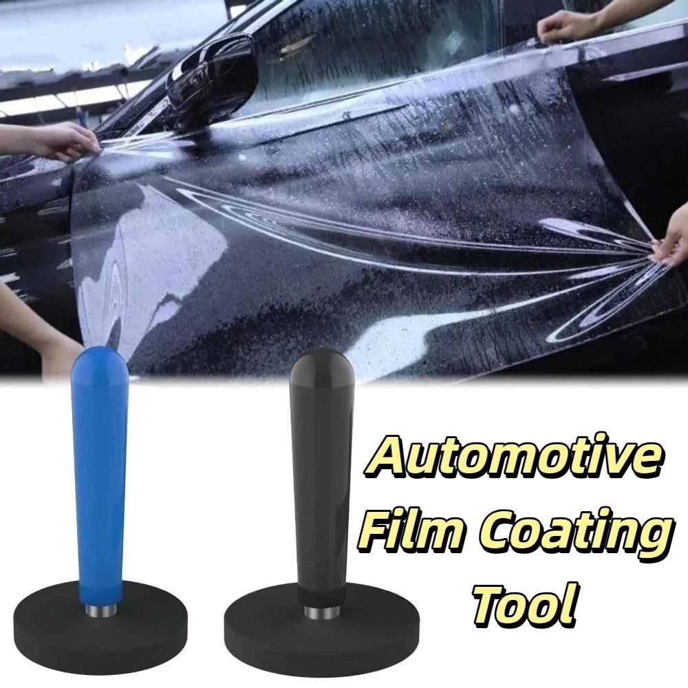 Robust Design Vinyl Wrap Magnet Holder Strong Gripper Car Magnet Fixer  Auto Film Installation