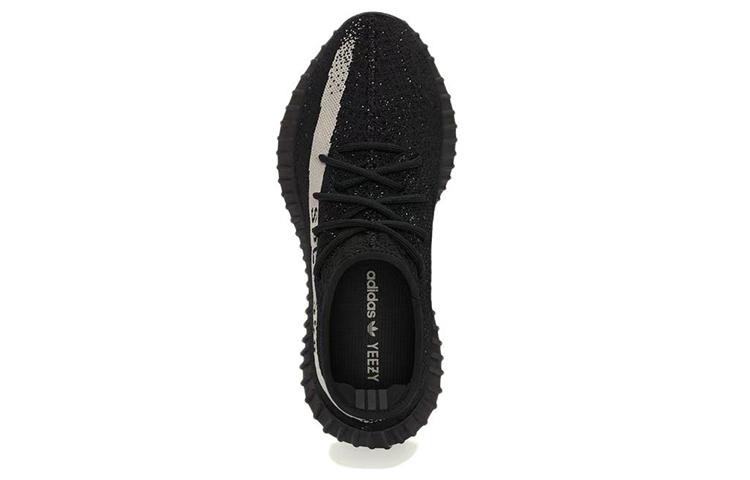 Adidas Yeezy Boost 350 V2 `Oreo`