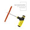 Beifute Emergency Tire Repair Kit