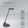 797audio CR9625H Professional Gooseneck Conference Microphone (CN version)