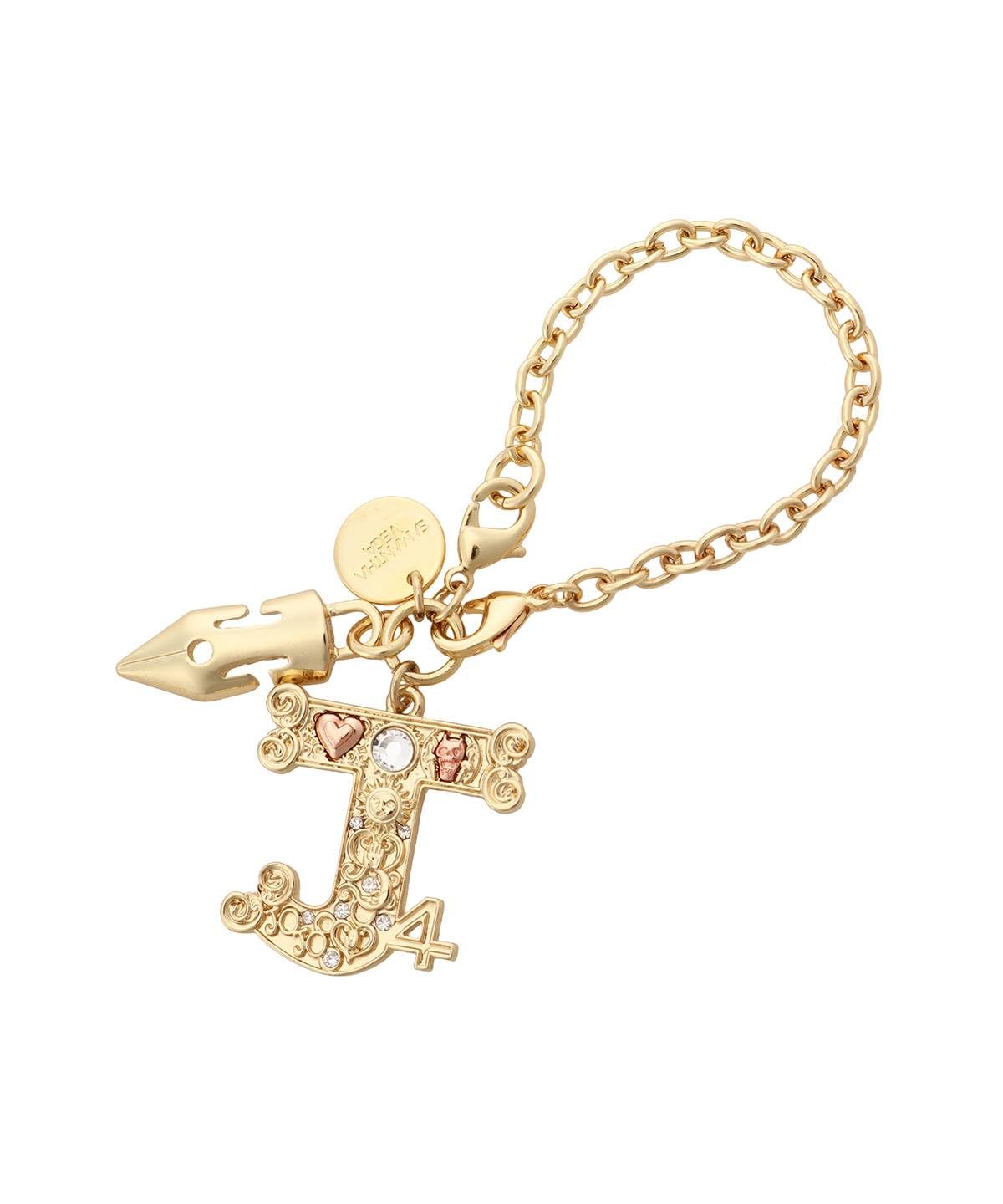 

[Samantha Vega] Anime JoJo s Bizarre Adventure: Diamond is Unbreakable [Rohan Kishibe] Collection 2-Way Charm
